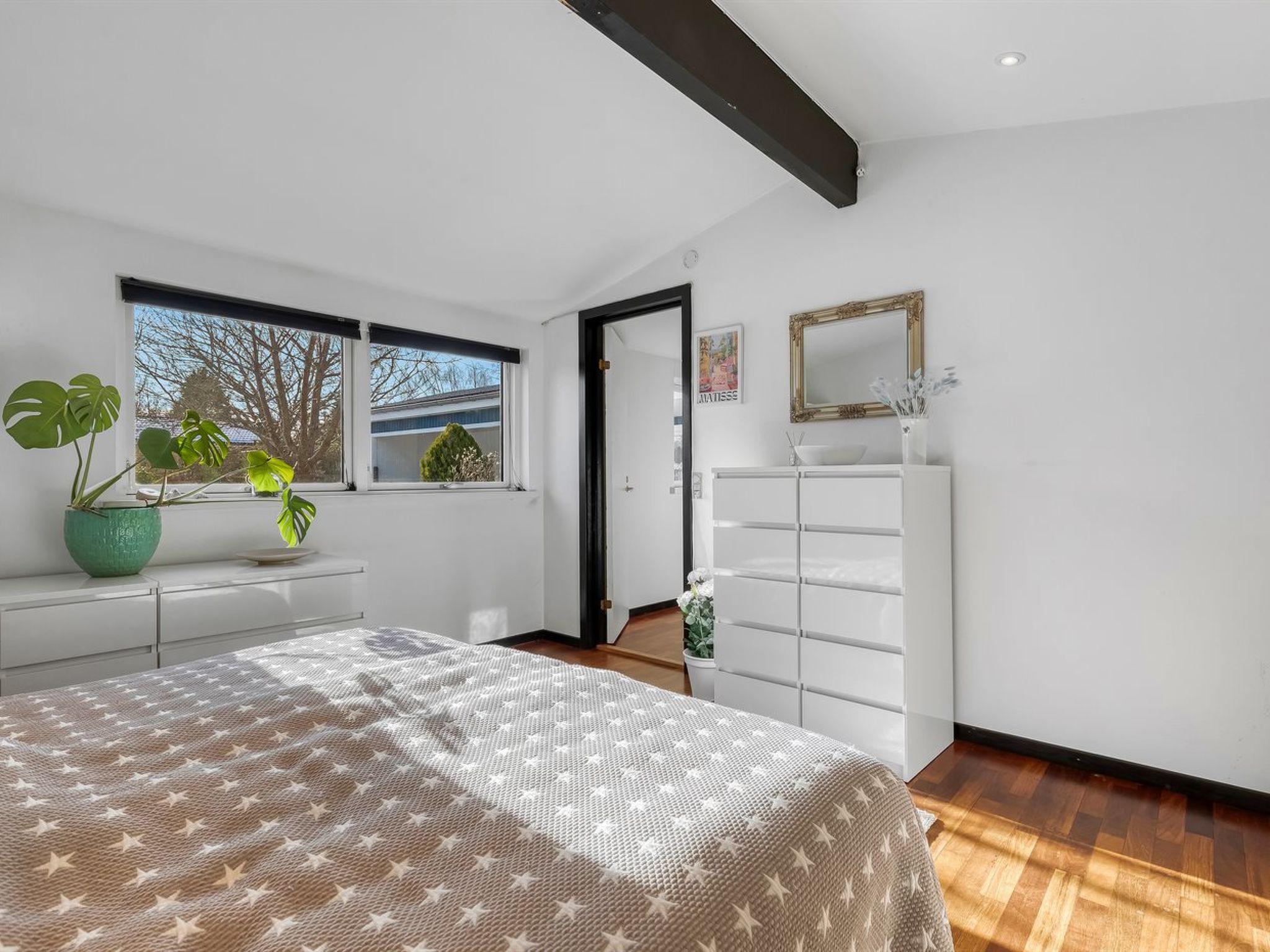 "Etly" - 900m from the sea-Inside