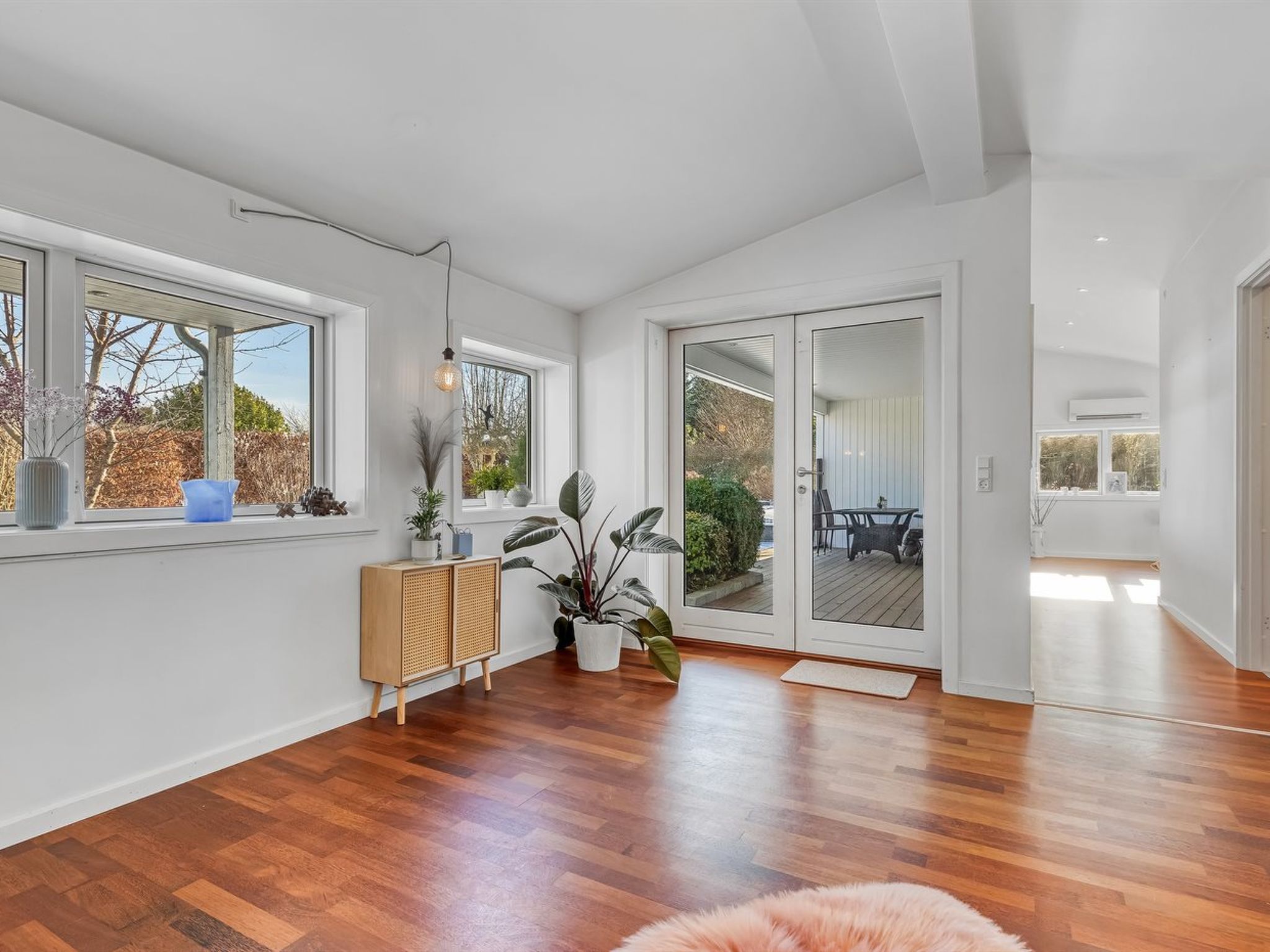 "Etly" - 900m from the sea-Inside
