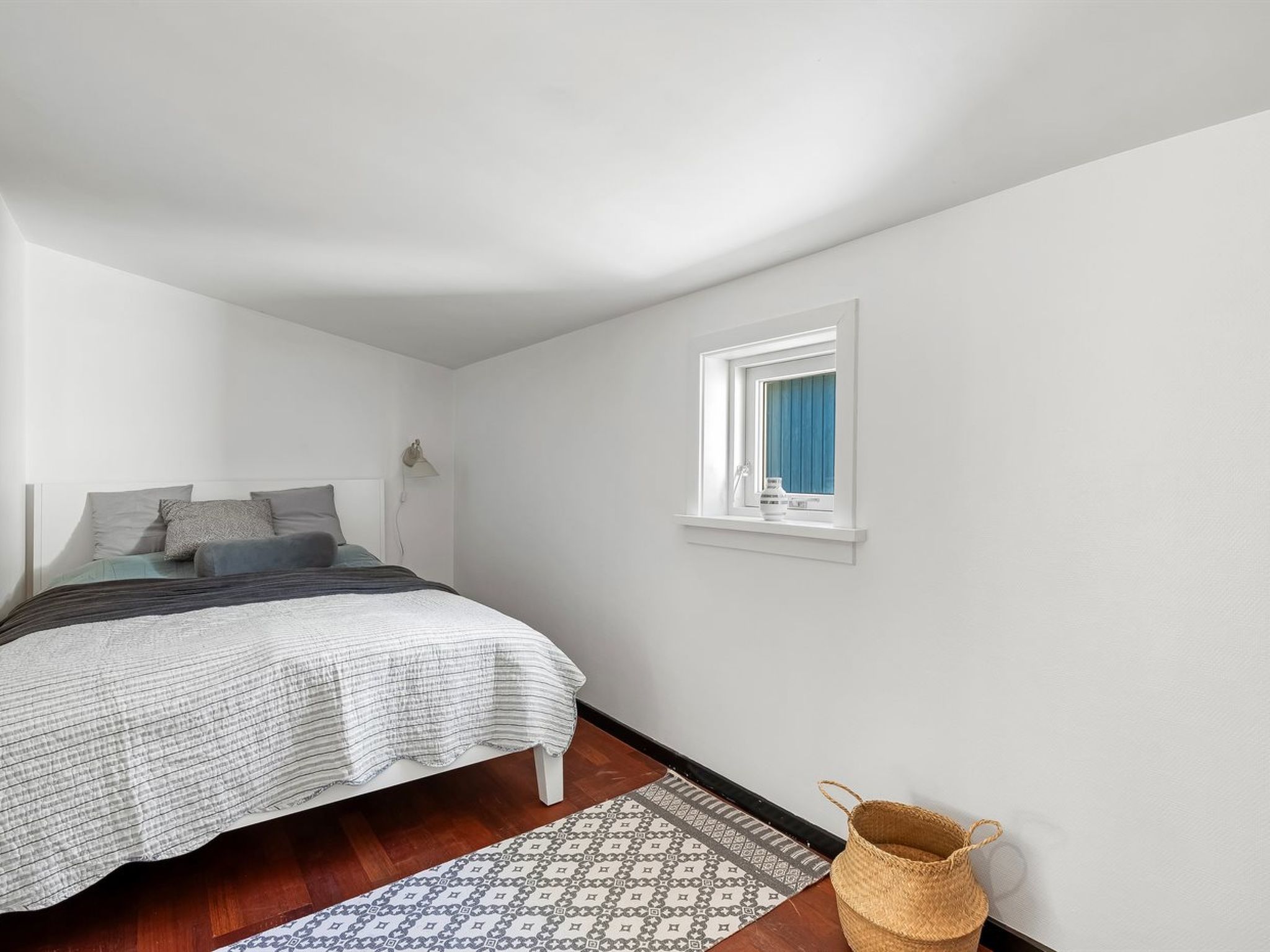 "Etly" - 900m from the sea-Inside
