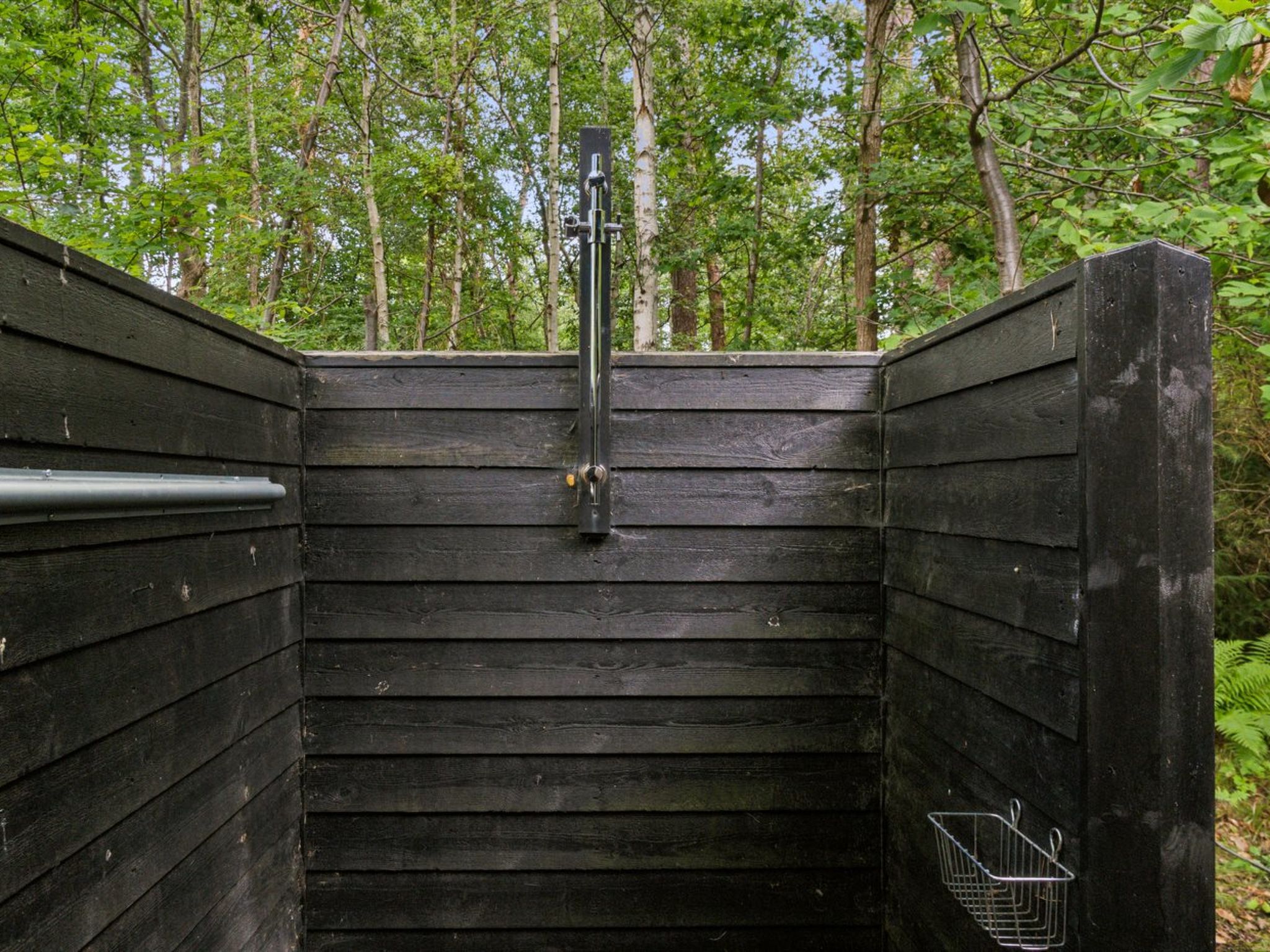 "Farman" - 200m from the sea - Buiten