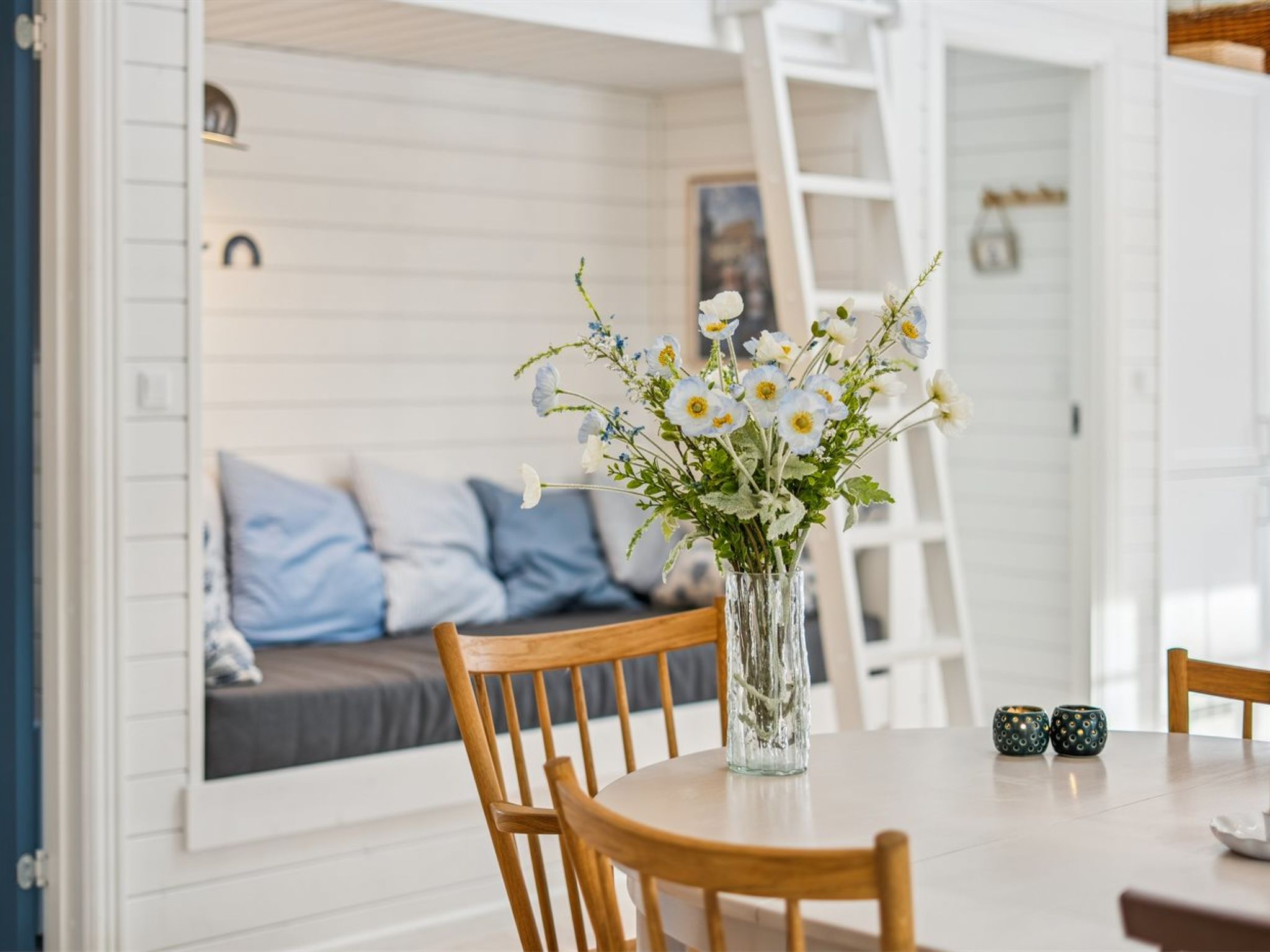 Photo of "Hoat" - 250m from the sea