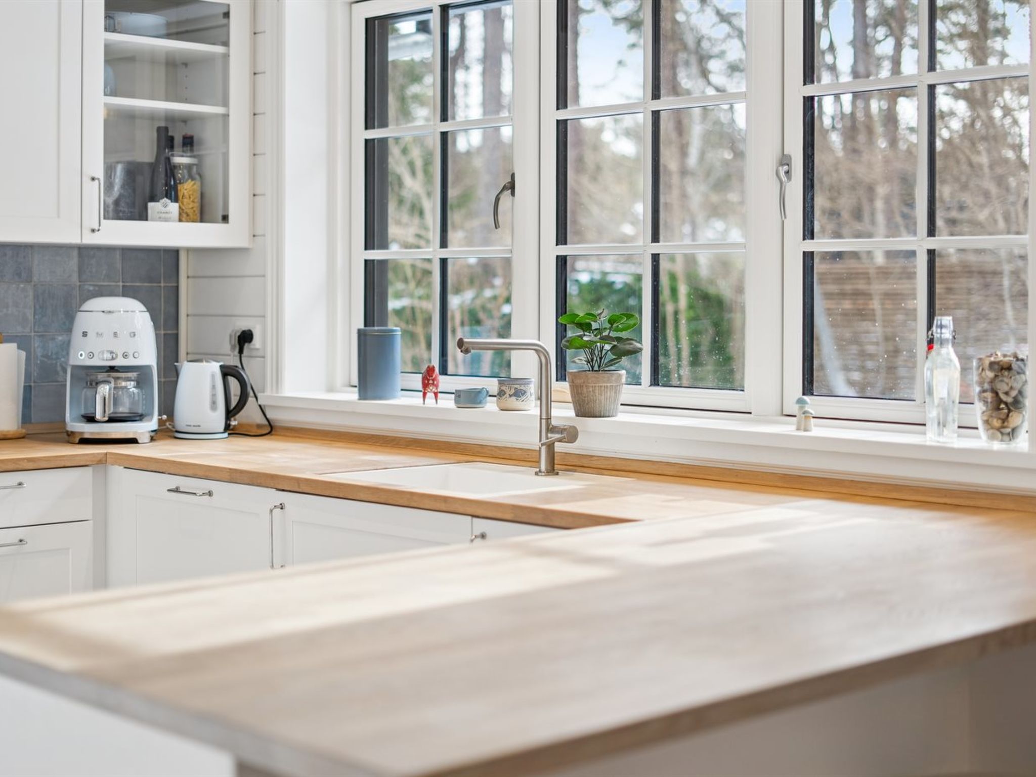 Photo of "Hoat" - 250m from the sea