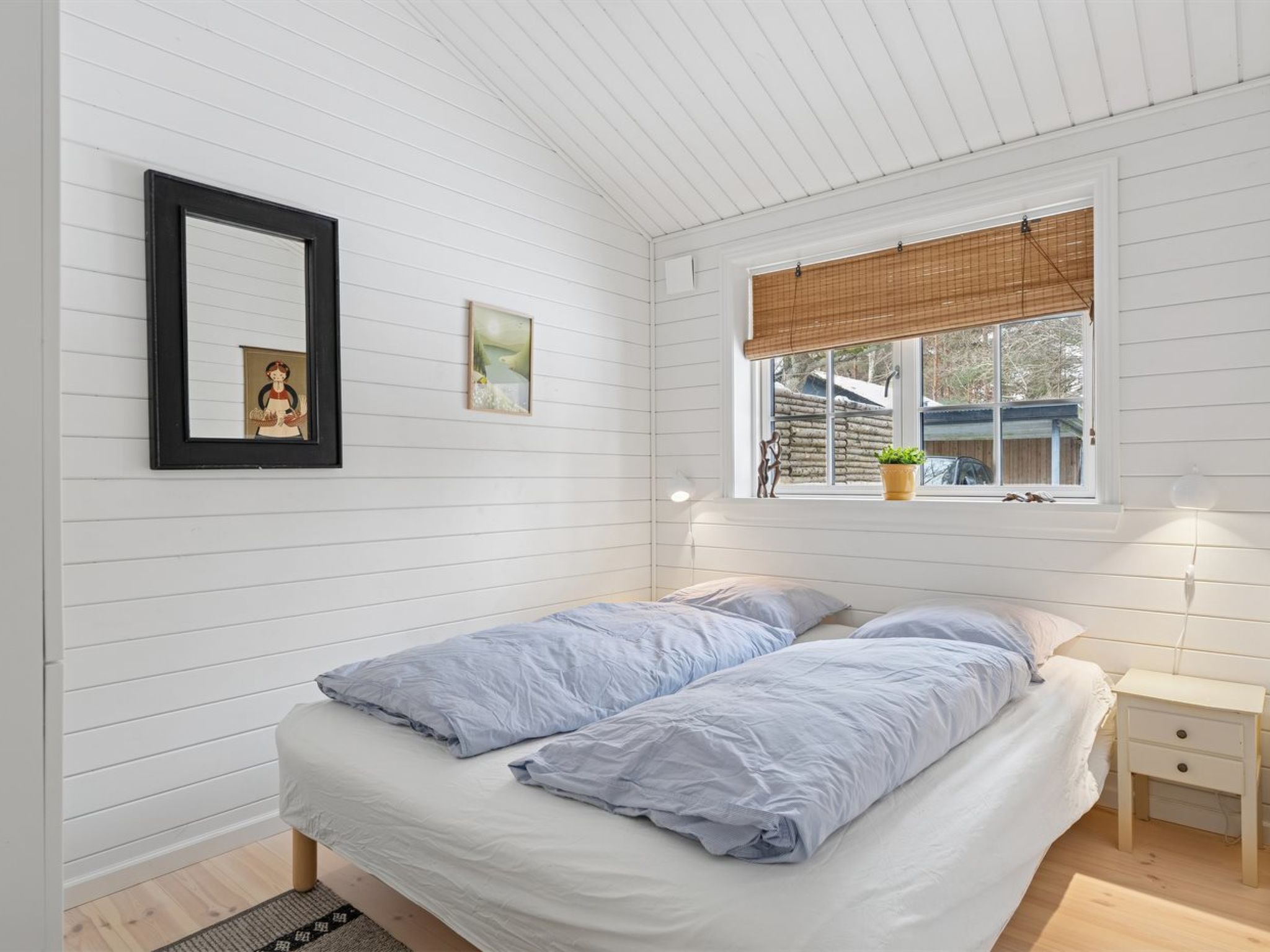 Photo of "Hoat" - 250m from the sea