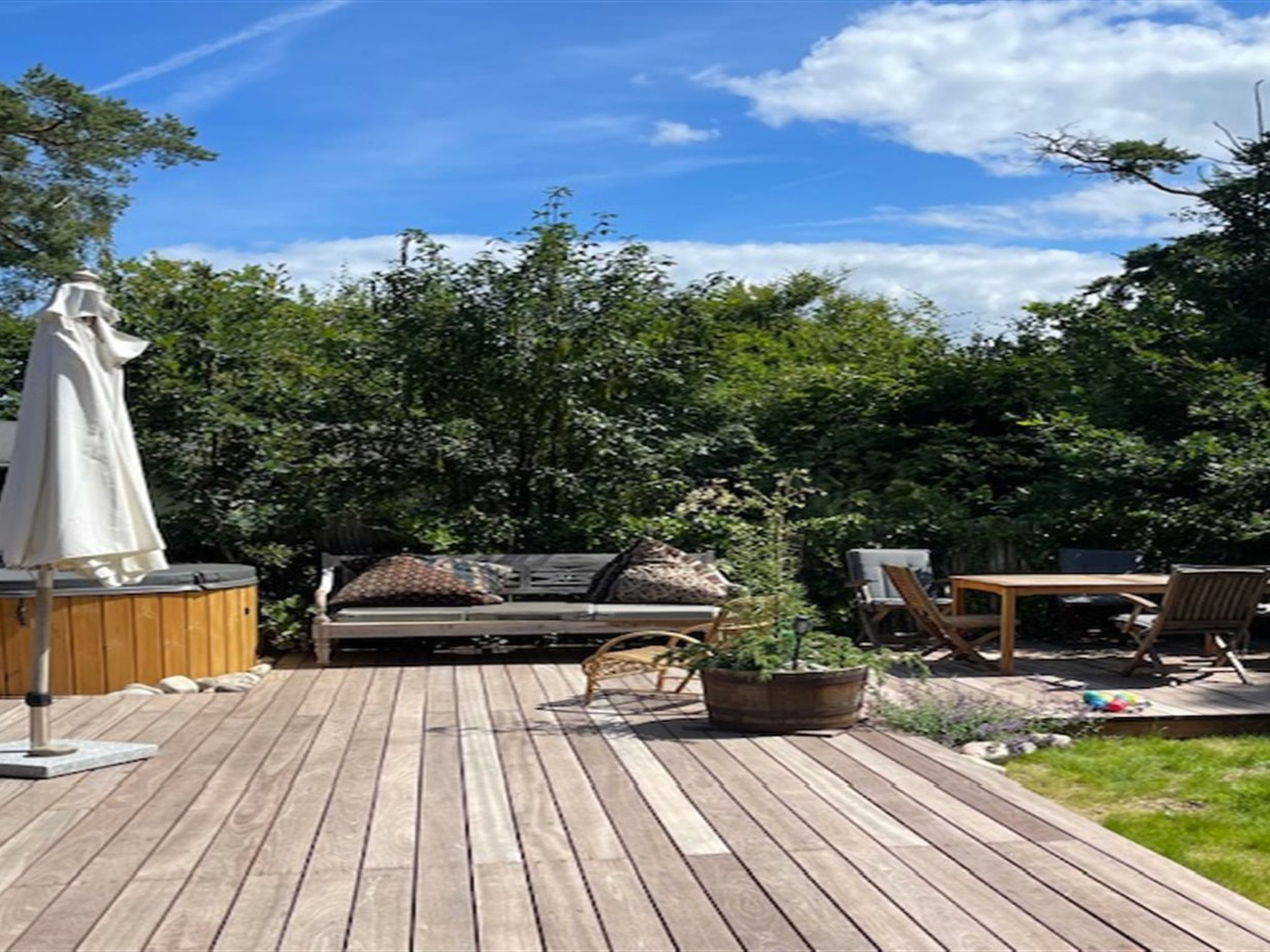 Photo of "Hoat" - 250m from the sea