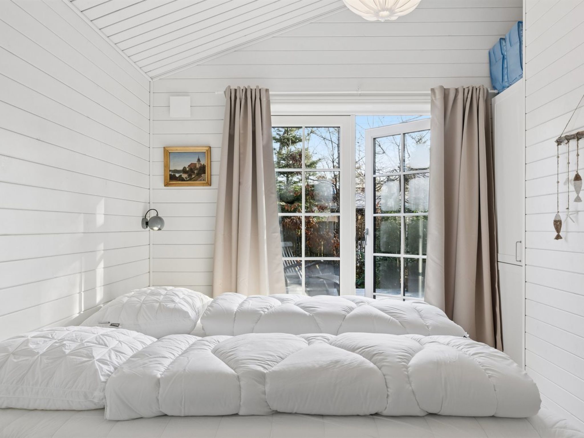 Photo of "Hoat" - 250m from the sea