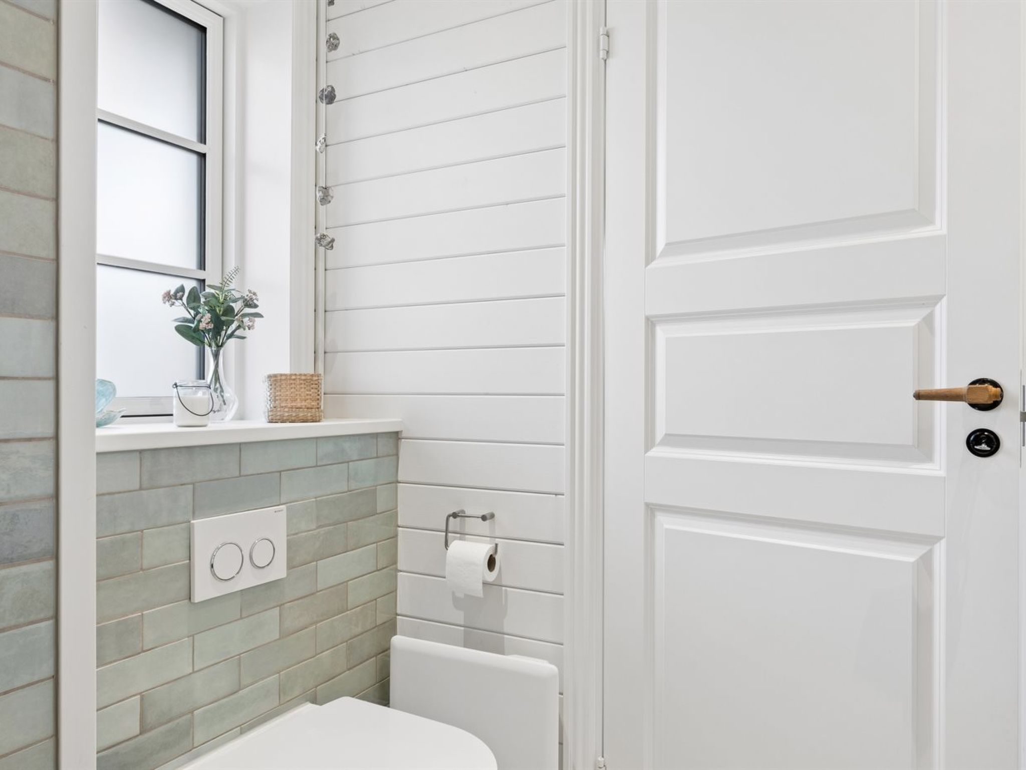 Photo of "Hoat" - 250m from the sea