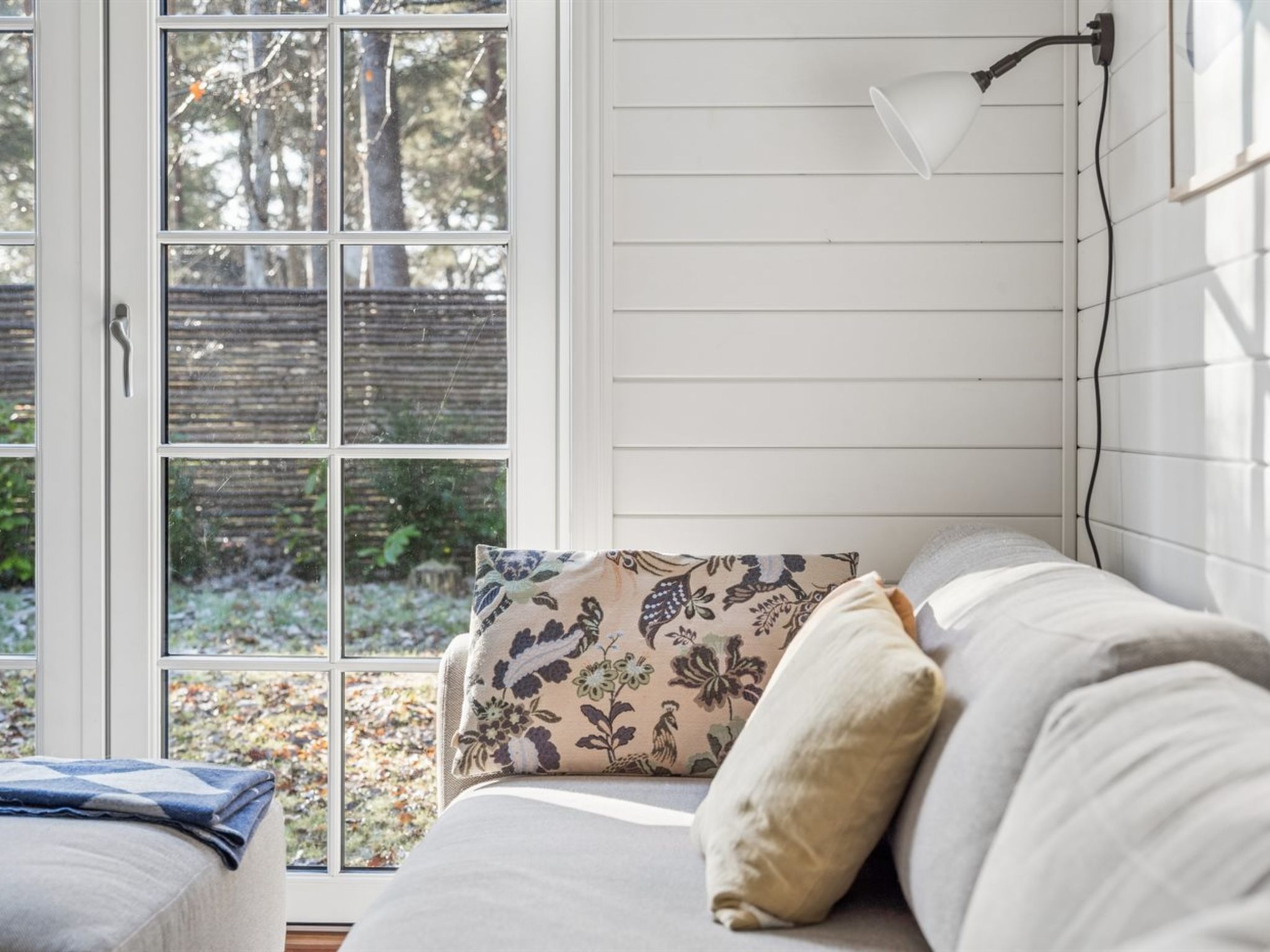 Photo of "Hoat" - 250m from the sea