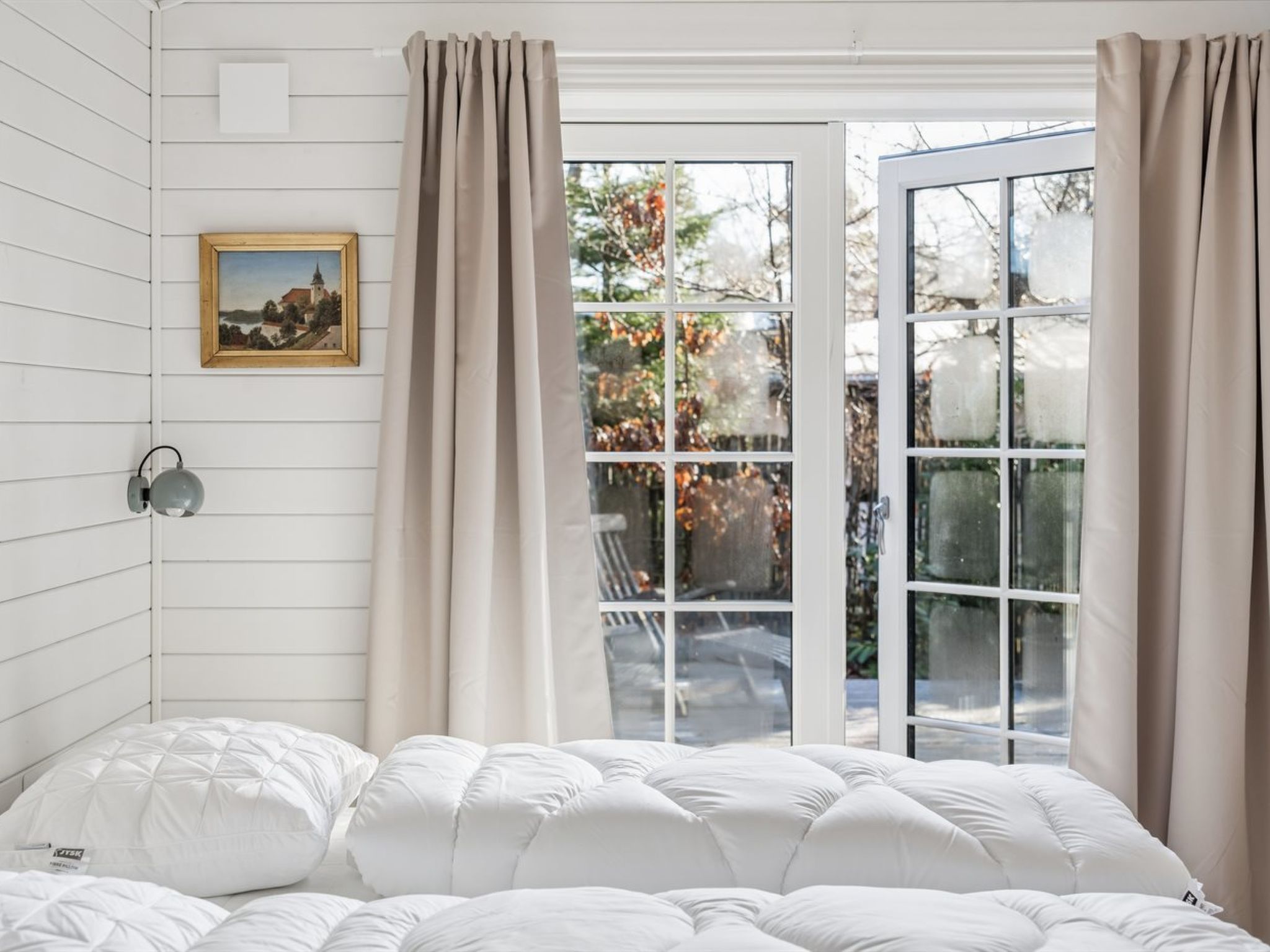 Photo of "Hoat" - 250m from the sea