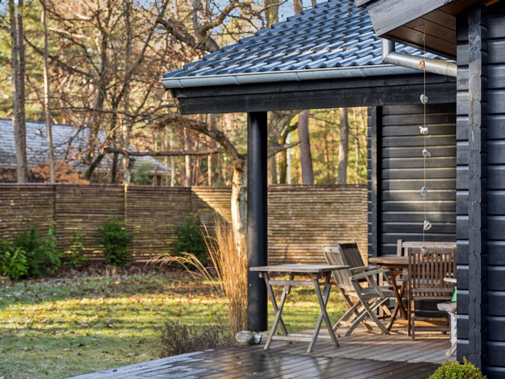 Photo of "Hoat" - 250m from the sea