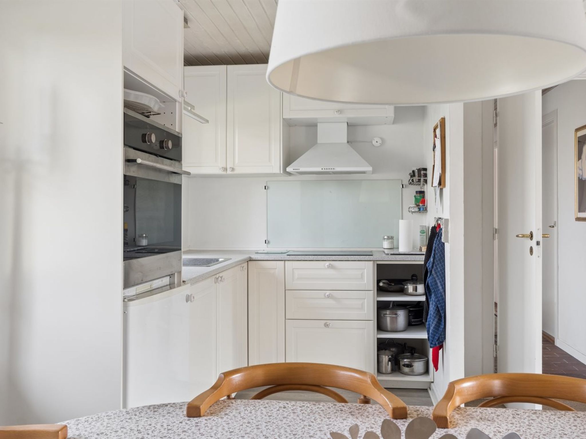 Photo of "Paale" - 395m from the sea