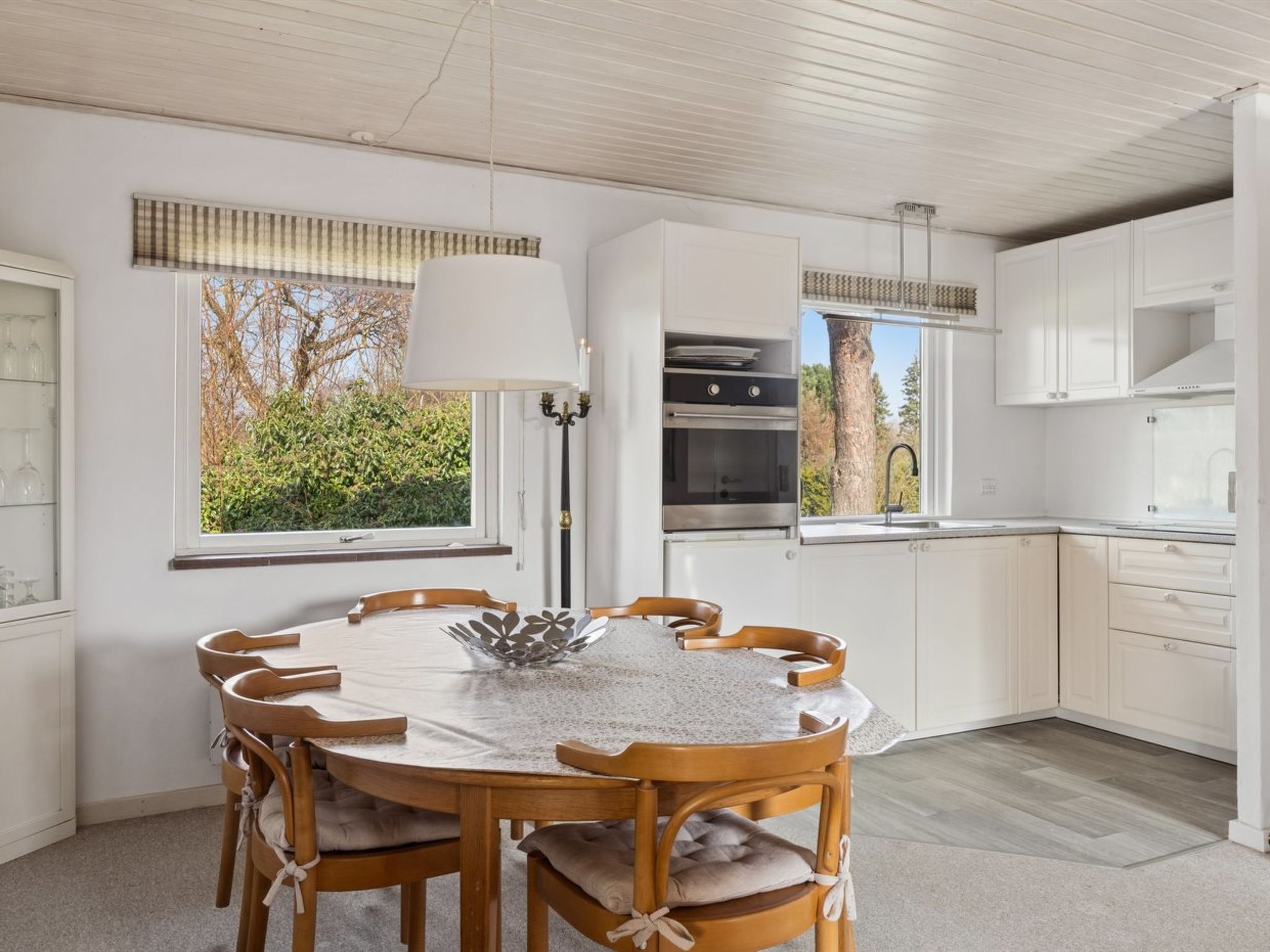 Photo of "Paale" - 395m from the sea