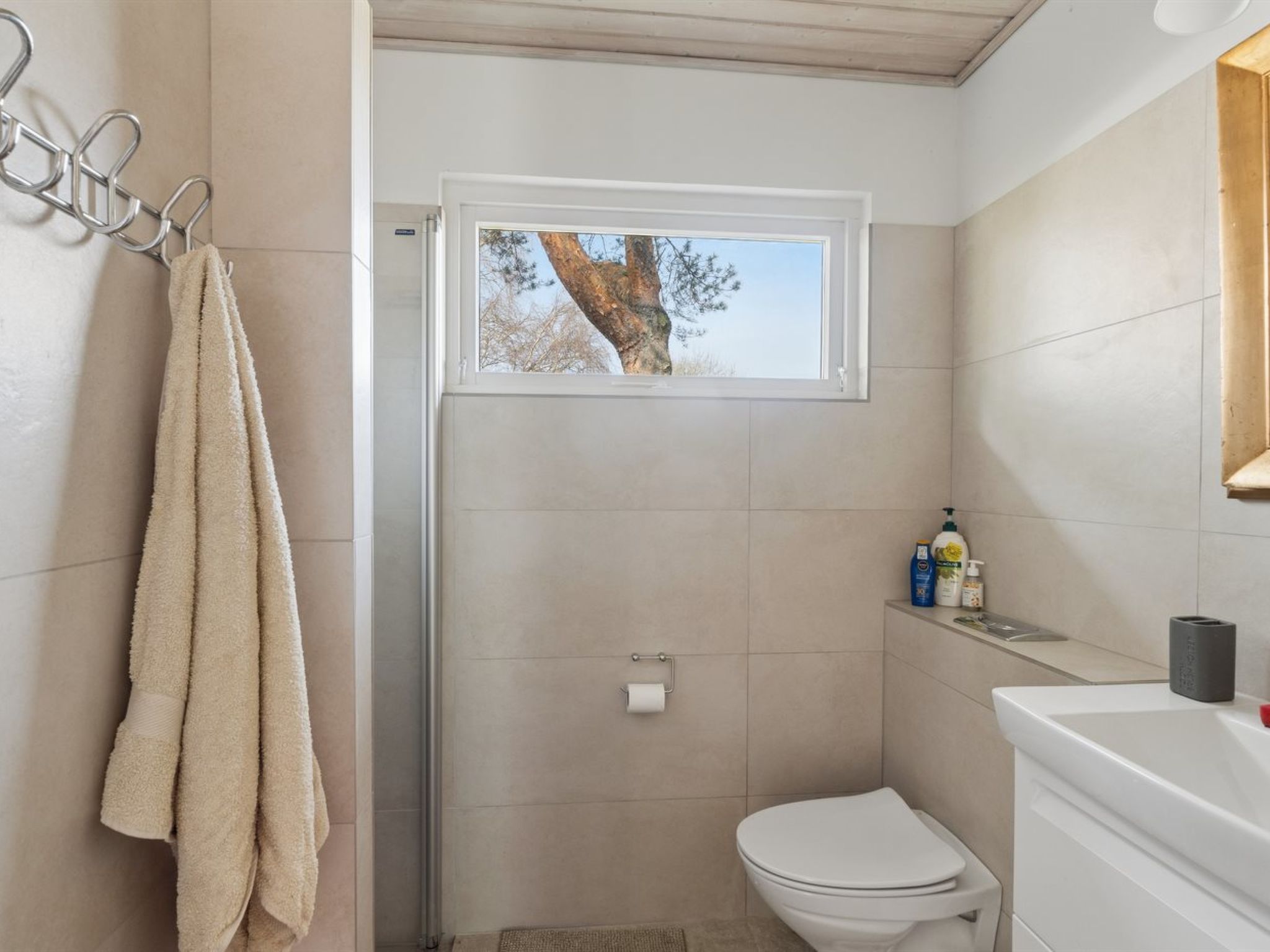 Photo of "Paale" - 395m from the sea