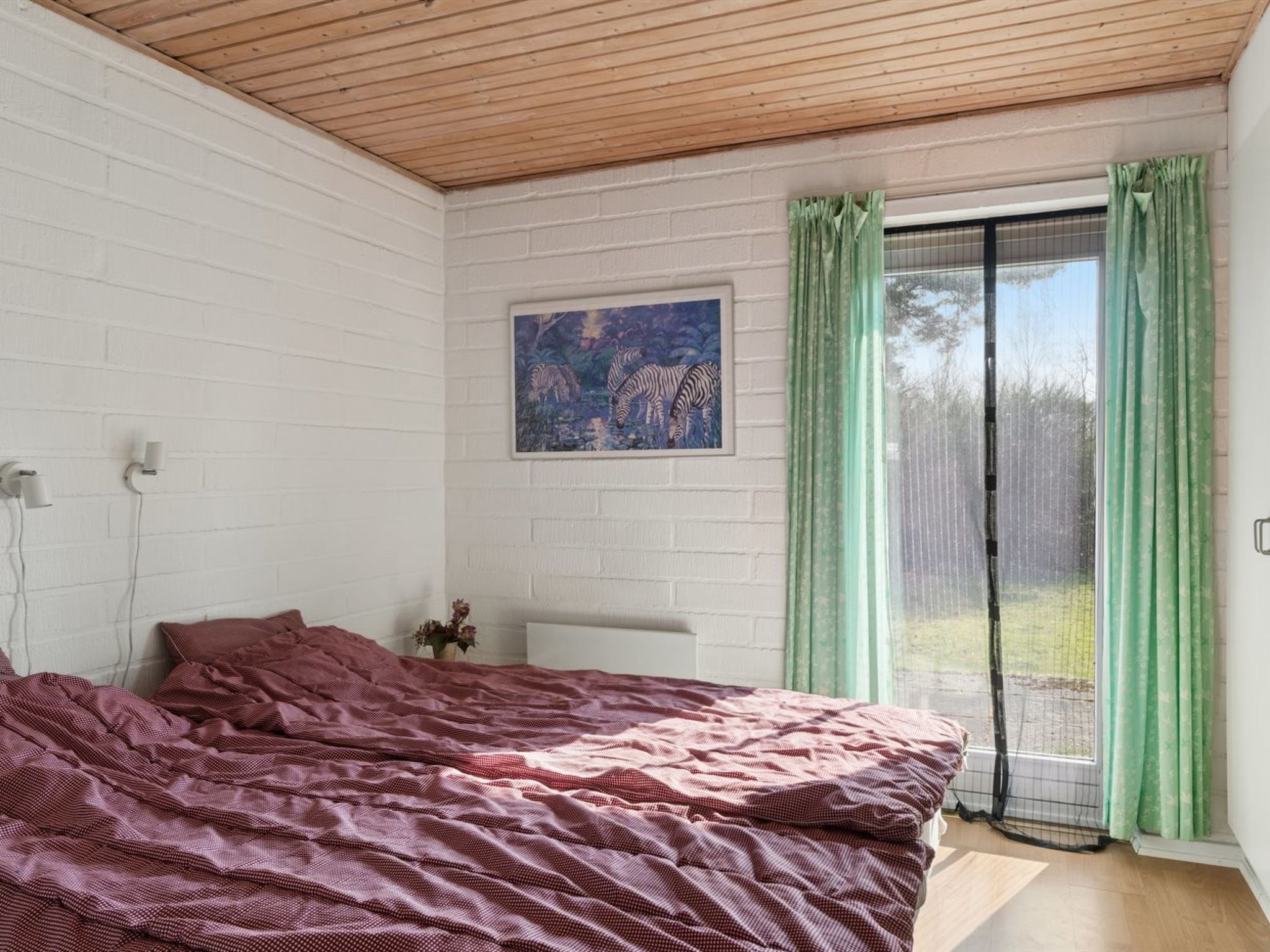 Photo of "Paale" - 395m from the sea