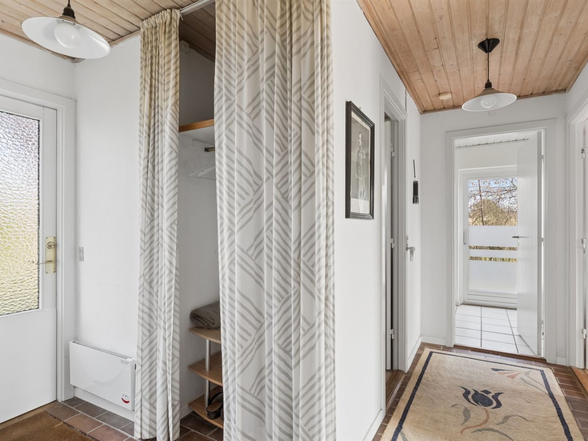 Photo of "Paale" - 395m from the sea