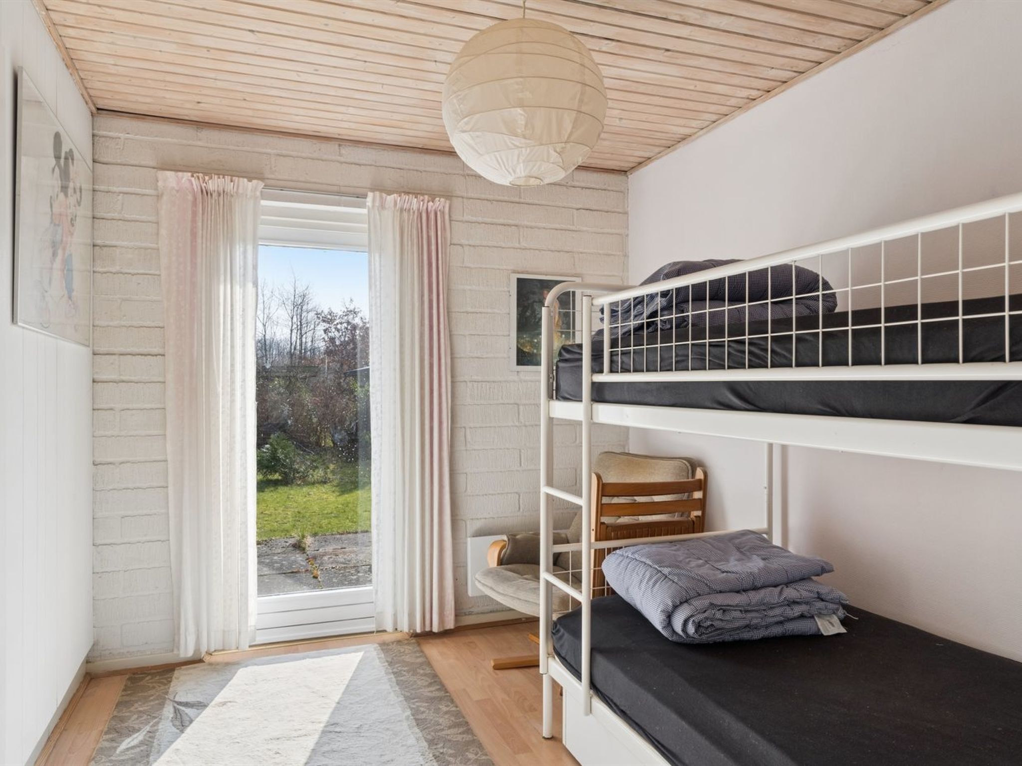 Photo of "Paale" - 395m from the sea