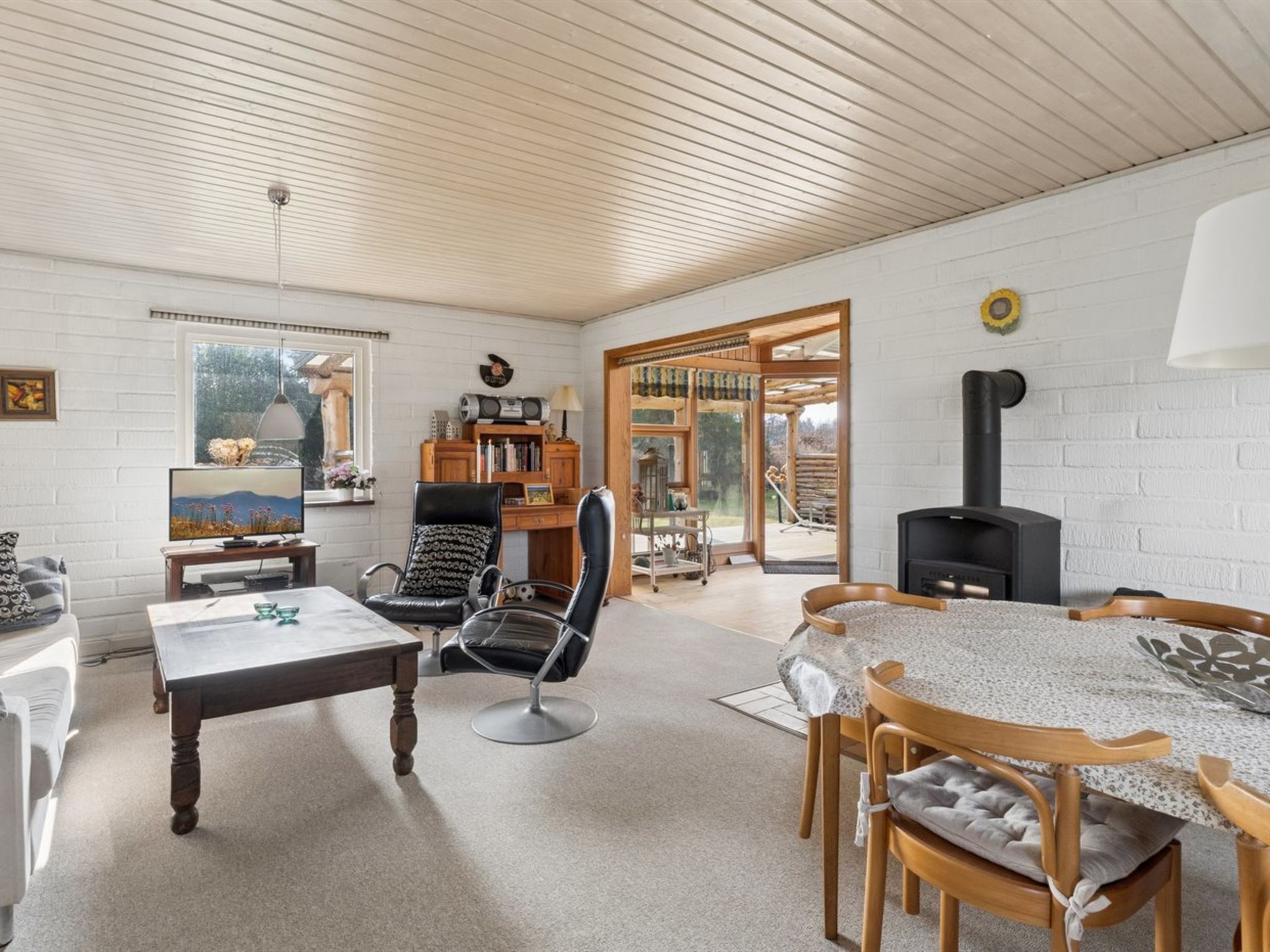 Photo of "Paale" - 395m from the sea