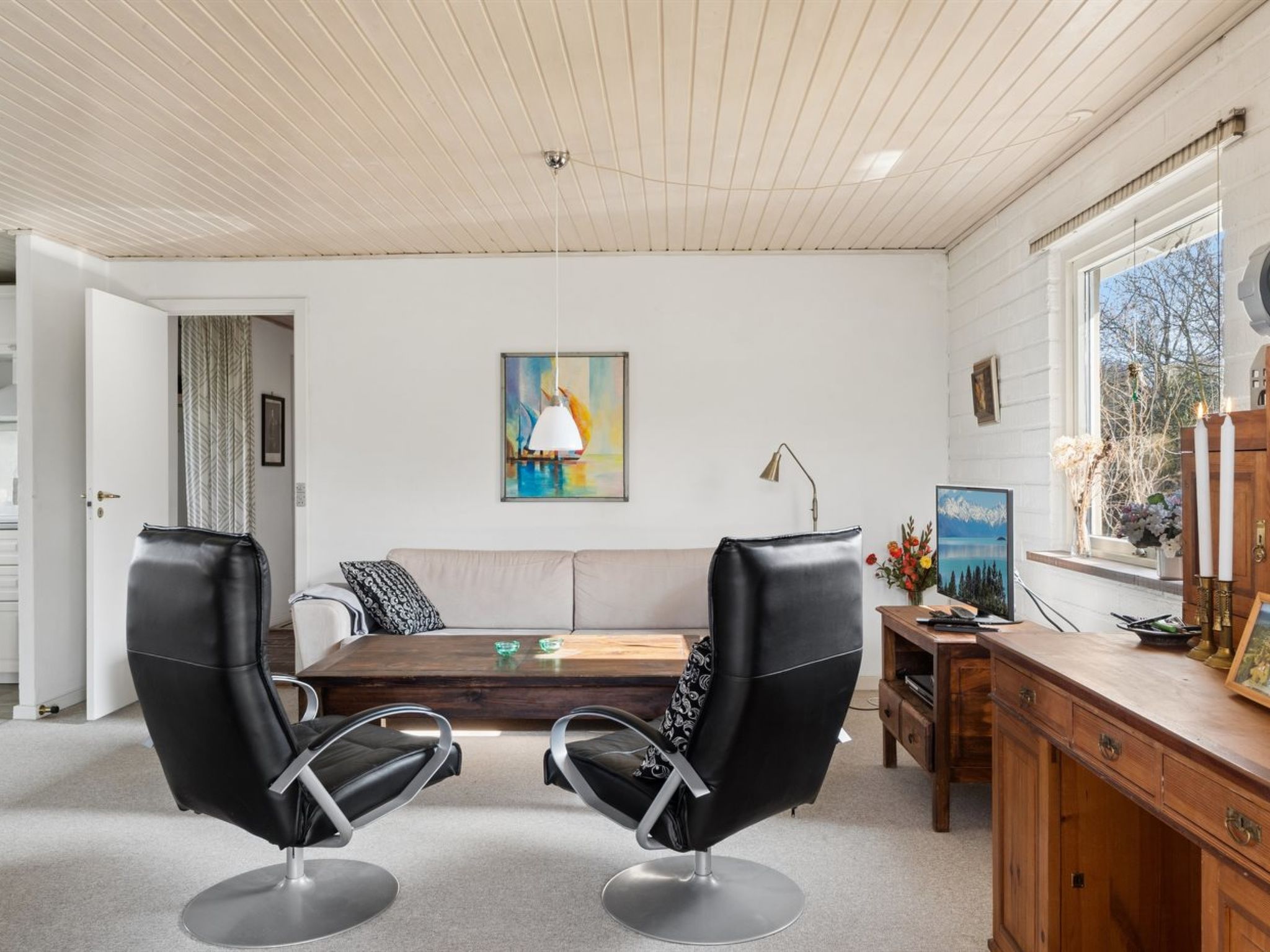 Photo of "Paale" - 395m from the sea