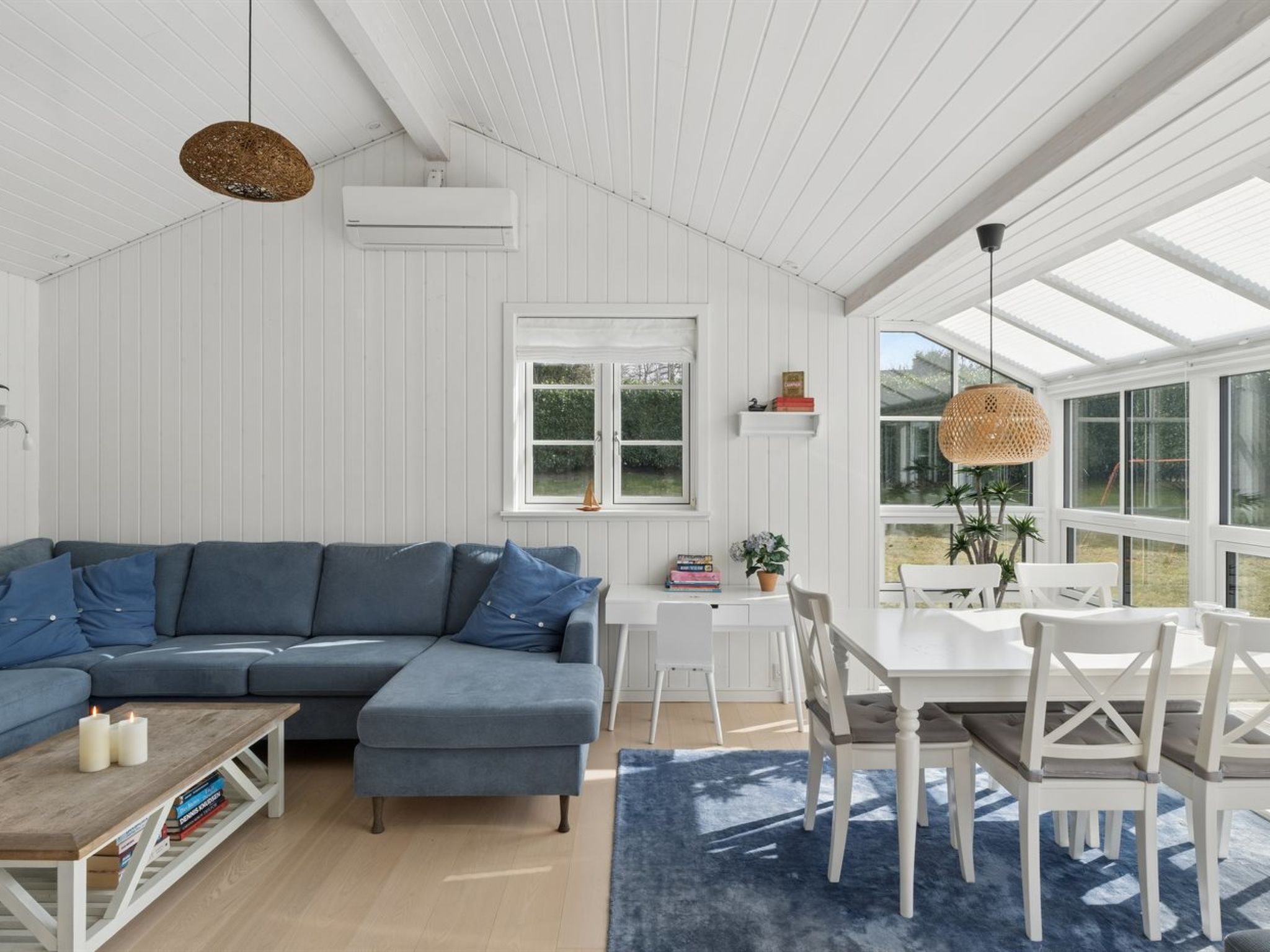 Photo of "Sighvat" - 225m from the sea