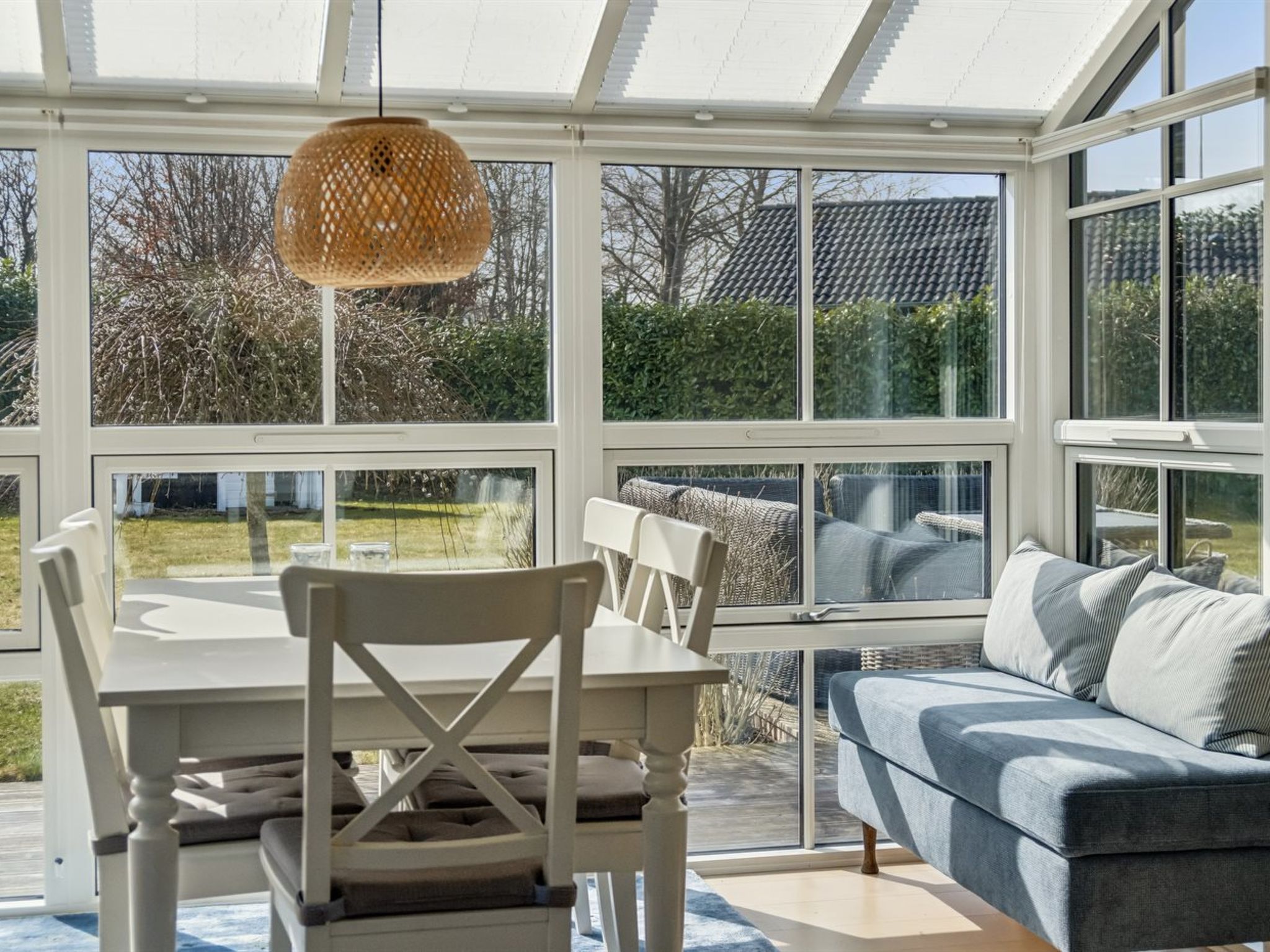 Photo of "Sighvat" - 225m from the sea