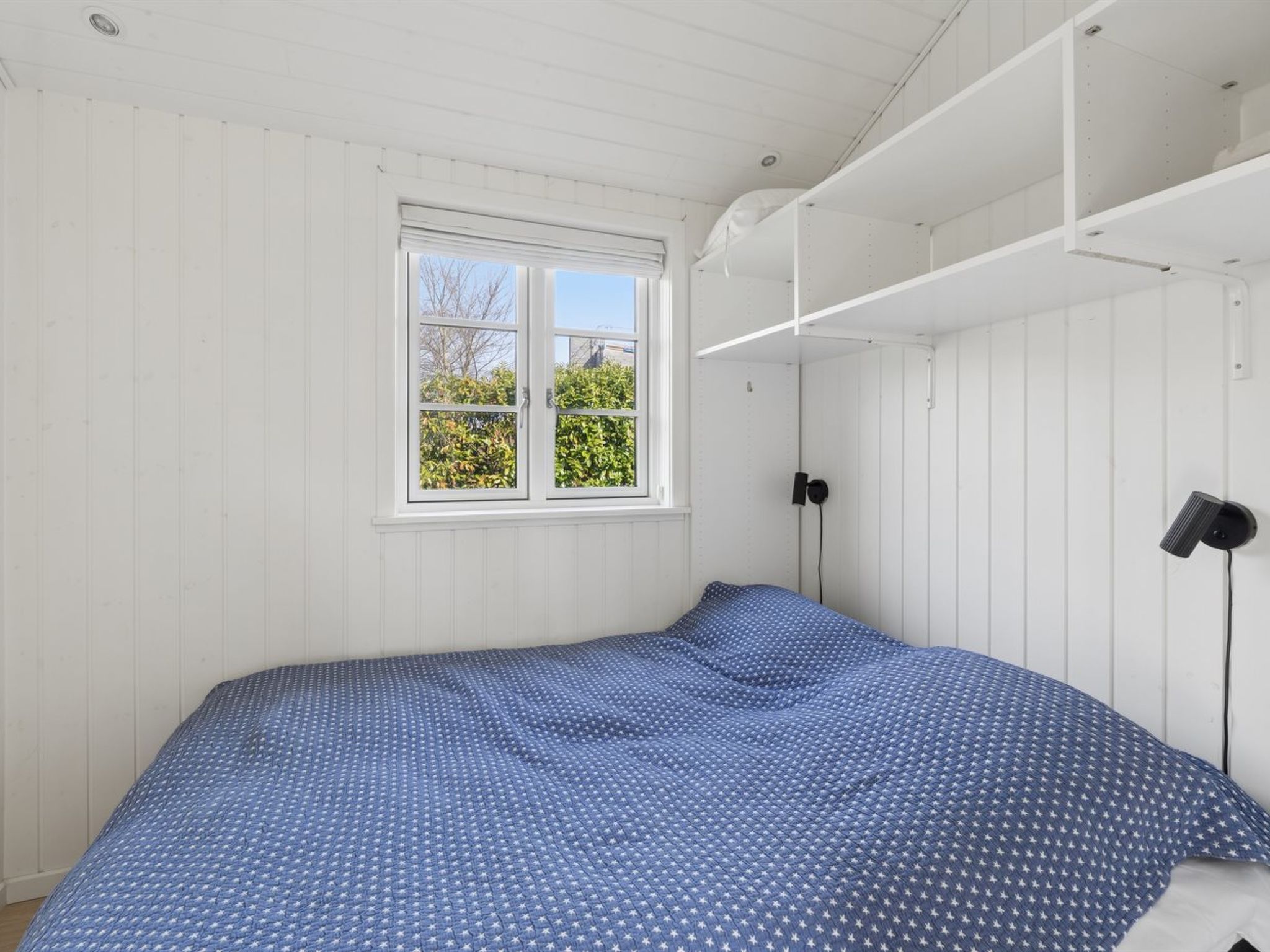 Photo of "Sighvat" - 225m from the sea