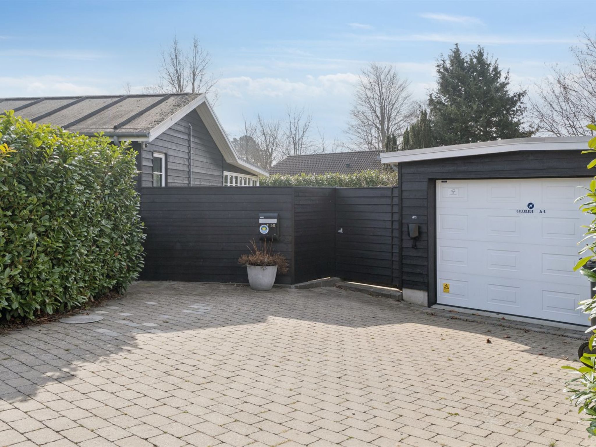 Photo of "Sighvat" - 225m from the sea