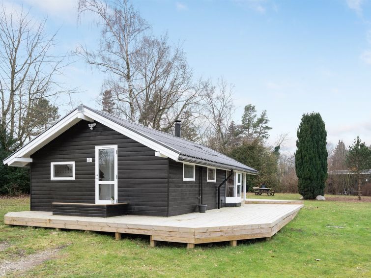 Search and Stay destination Frederiksværk, Denmark from AU$ 417. "Nannina" - 225m to the inlet in Sealand