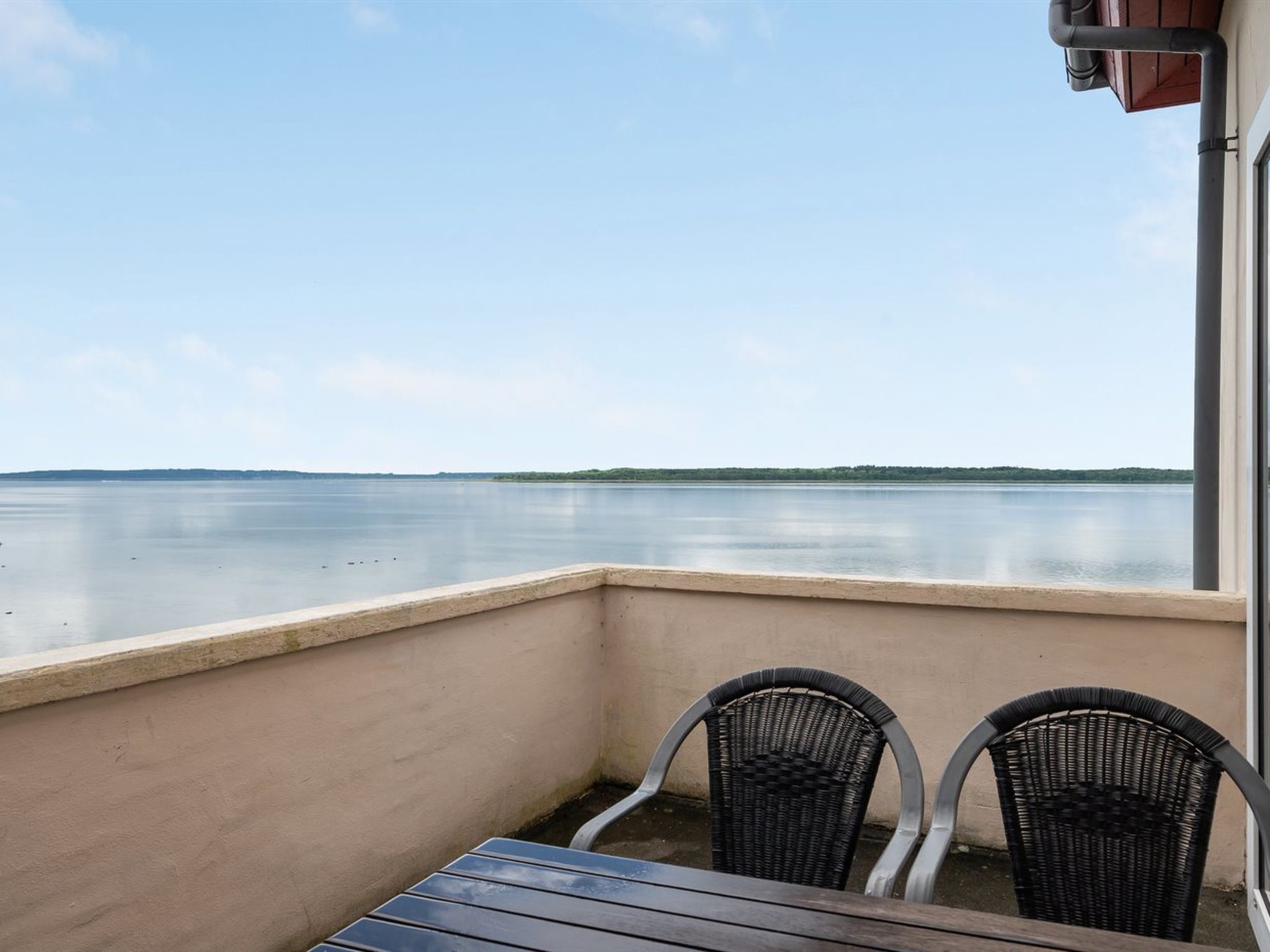 "Grumme" - 30m to the fjord — Terrace (5 of 25)