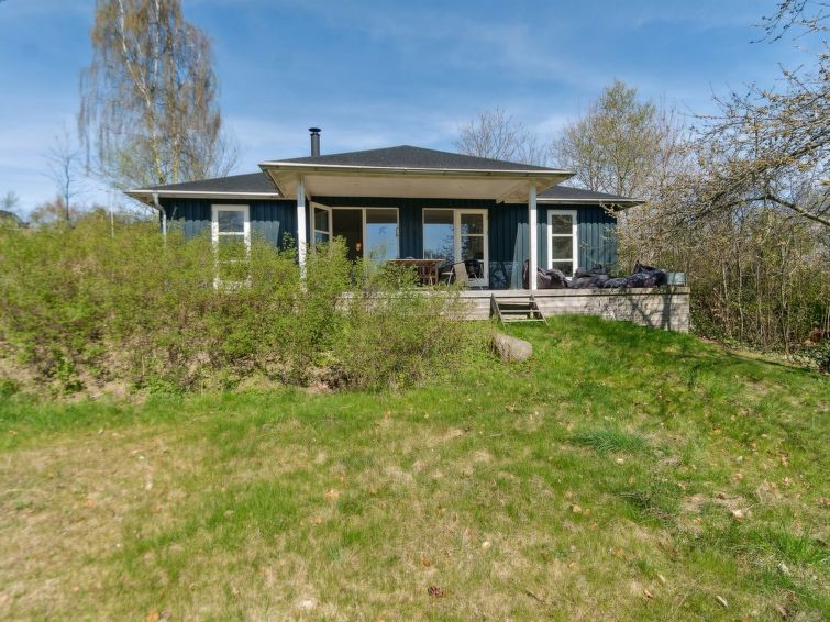 Search and Stay destination Ølsted, Denmark from . "Nille" - 485m to the inlet in Sealand