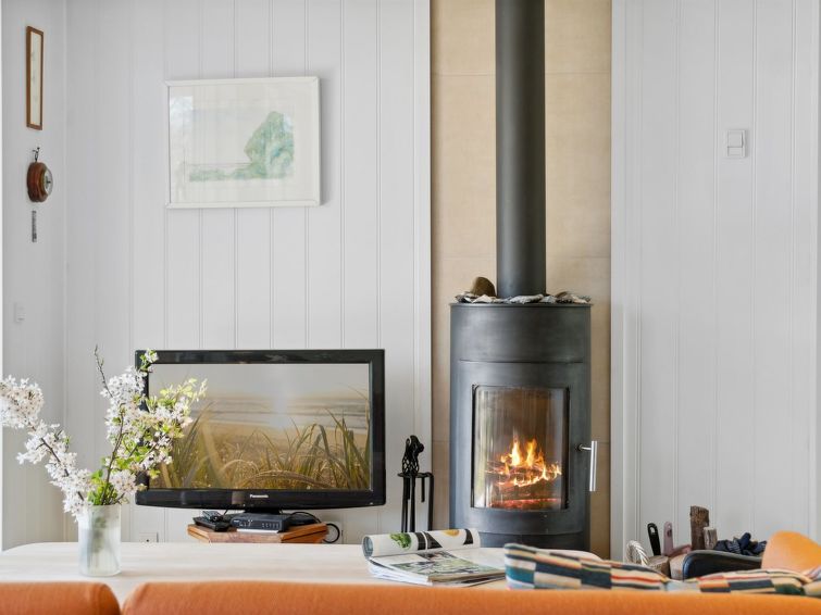 Search and Stay destination Ølsted, Denmark from . "Nille" - 485m to the inlet in Sealand