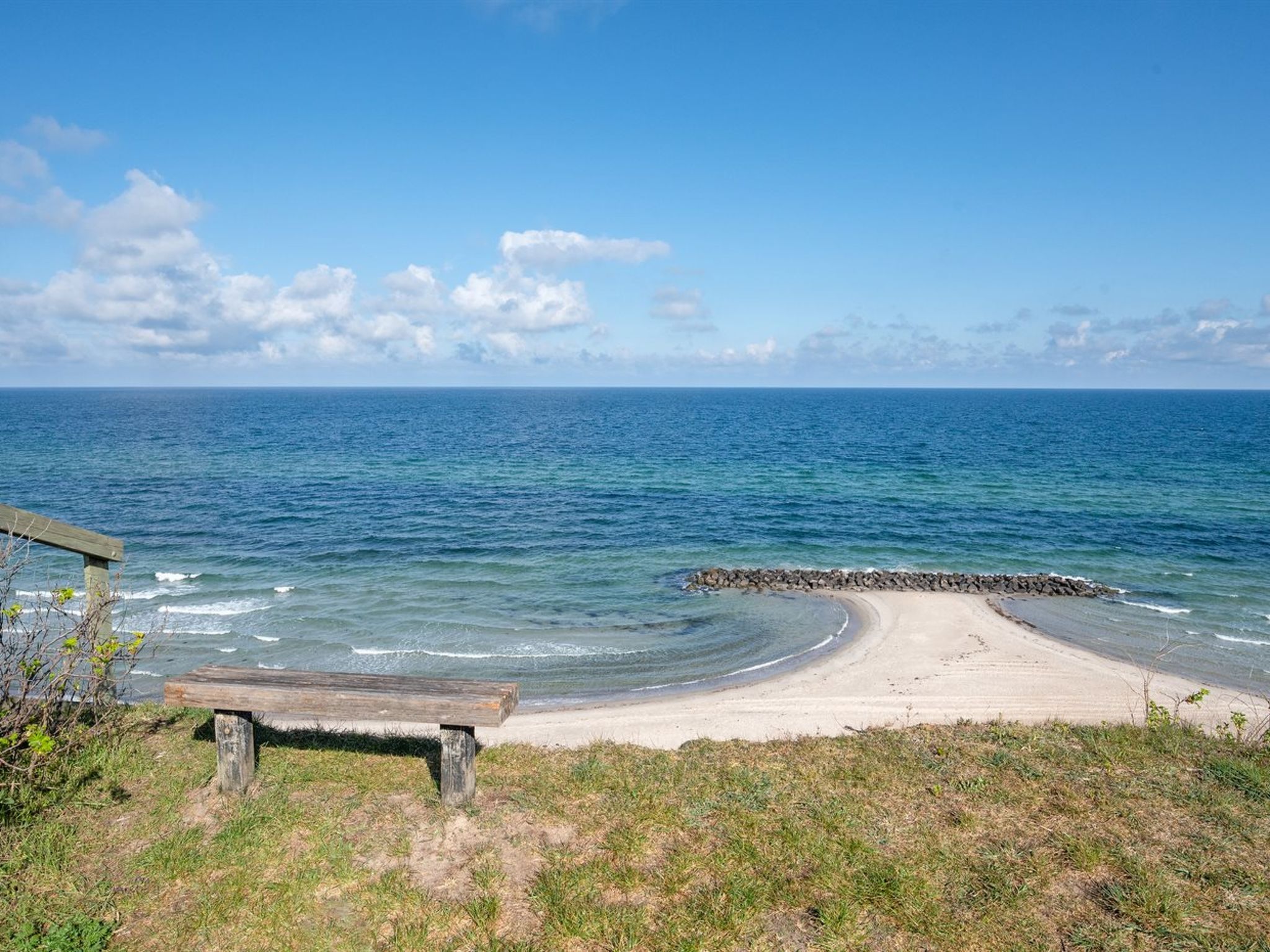 "Esta" -  from the sea-Buiten