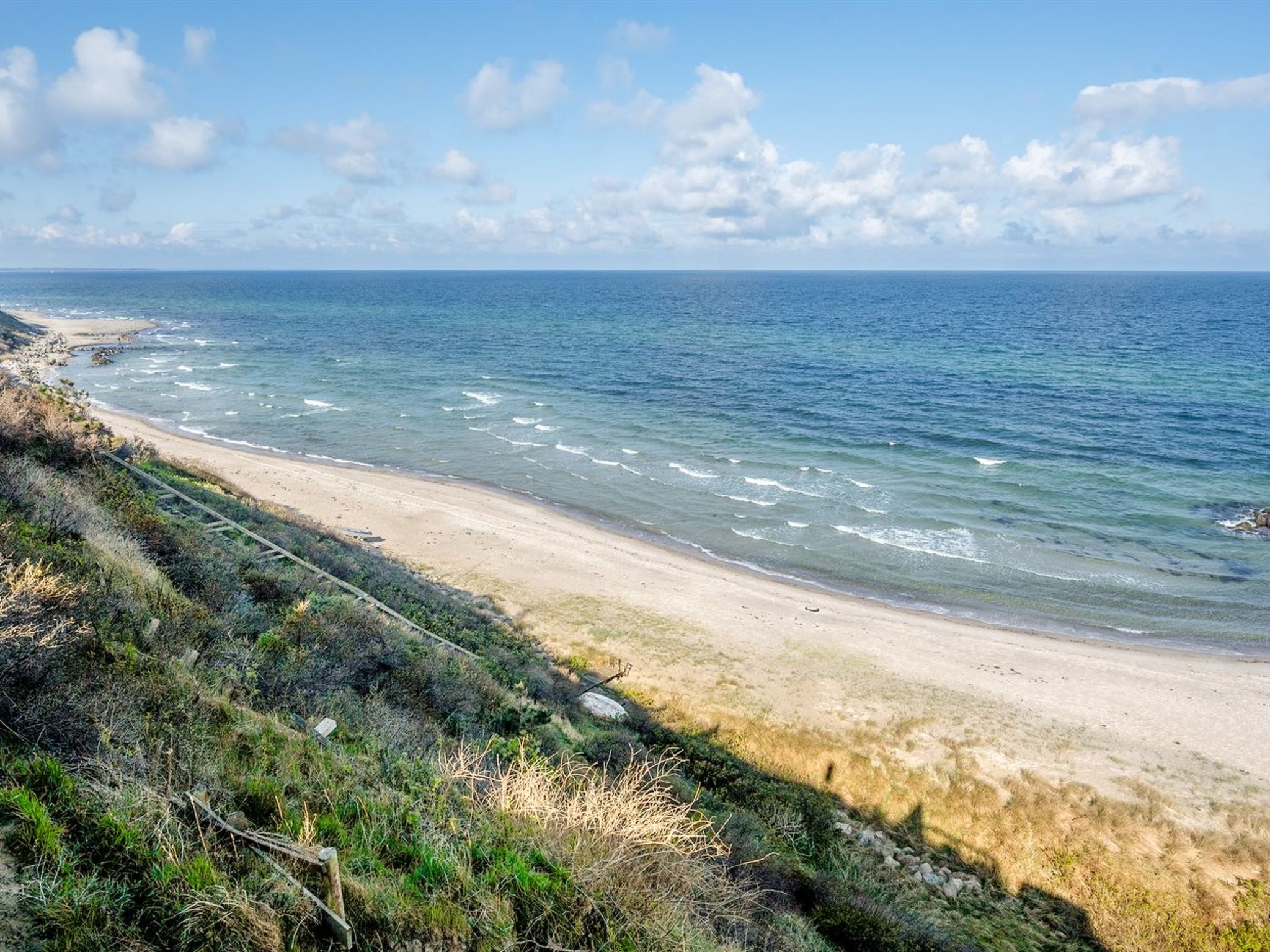 "Esta" -  from the sea - Buiten