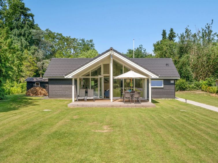Image blog What Makes Frederiksværk, , Denmark a Great Place to Live