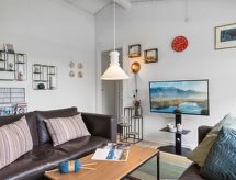 Ferienhaus Franke