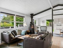 Ferienhaus Franke