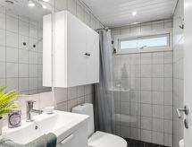Ferienhaus Franke