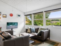 Ferienhaus Franke