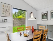 Ferienhaus Franke