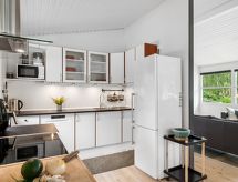 Ferienhaus Franke