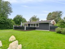 Ferienhaus Franke