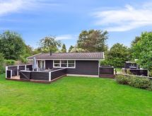 Ferienhaus Franke