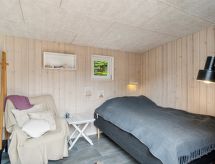 Ferienhaus Franke