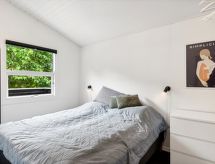 Ferienhaus Franke