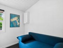 Ferienhaus Franke