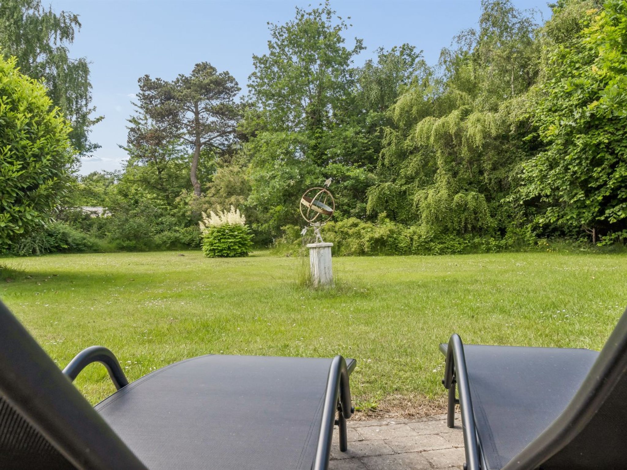 "Gadde" - 1km from the sea - Image 5