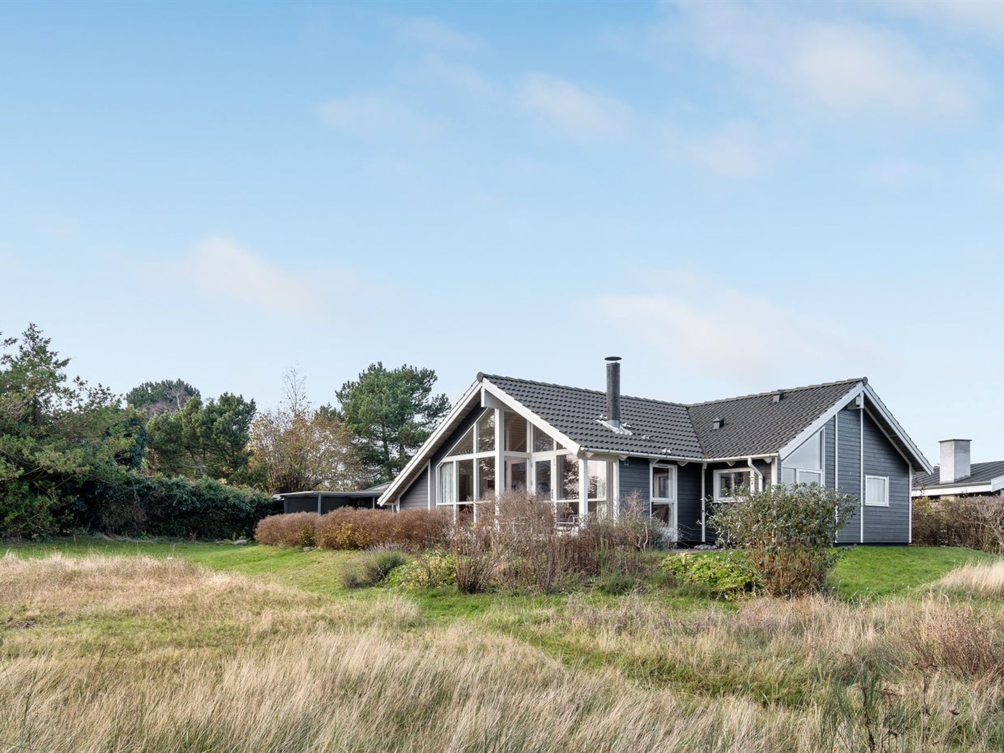 "Bosilka" - 75m from the sea - Buiten