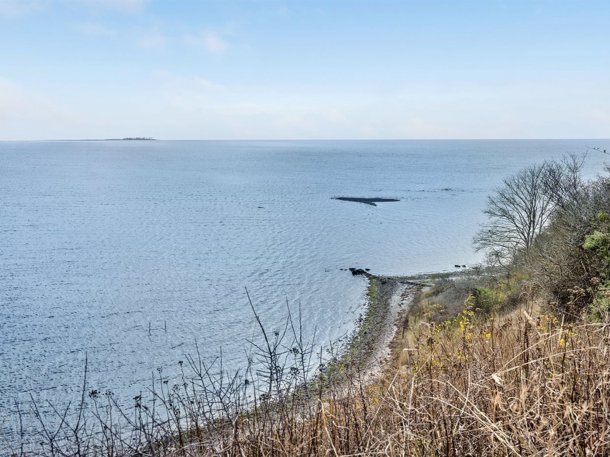 "Bosilka" - 75m from the sea - Buiten