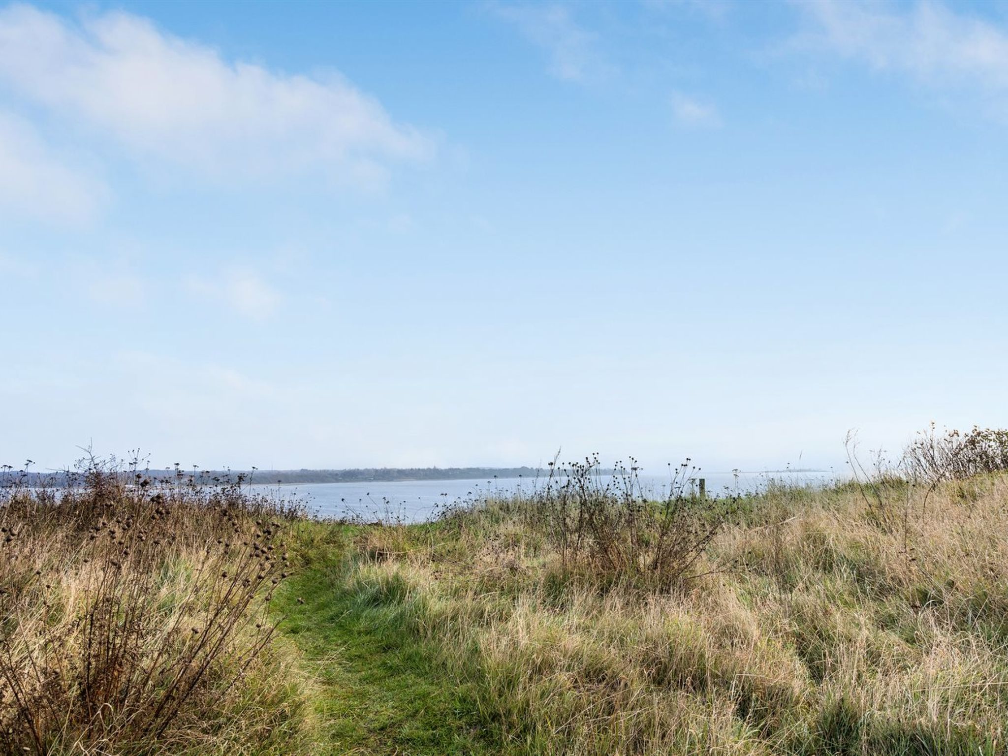 "Bosilka" - 75m from the sea-Buiten