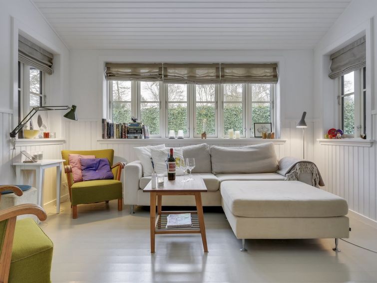 Search and Stay destination Kulhuse, Denmark from AU$ 276. "Emely" - 700m from the sea in Sealand