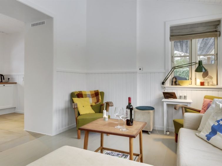 Search and Stay destination Kulhuse, Denmark from AU$ 276. "Emely" - 700m from the sea in Sealand
