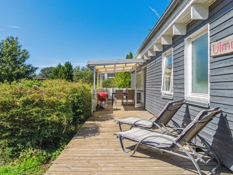 Search and Stay destination Rønne, Denmark from . "Anni" - 250m from the sea in Bornholm